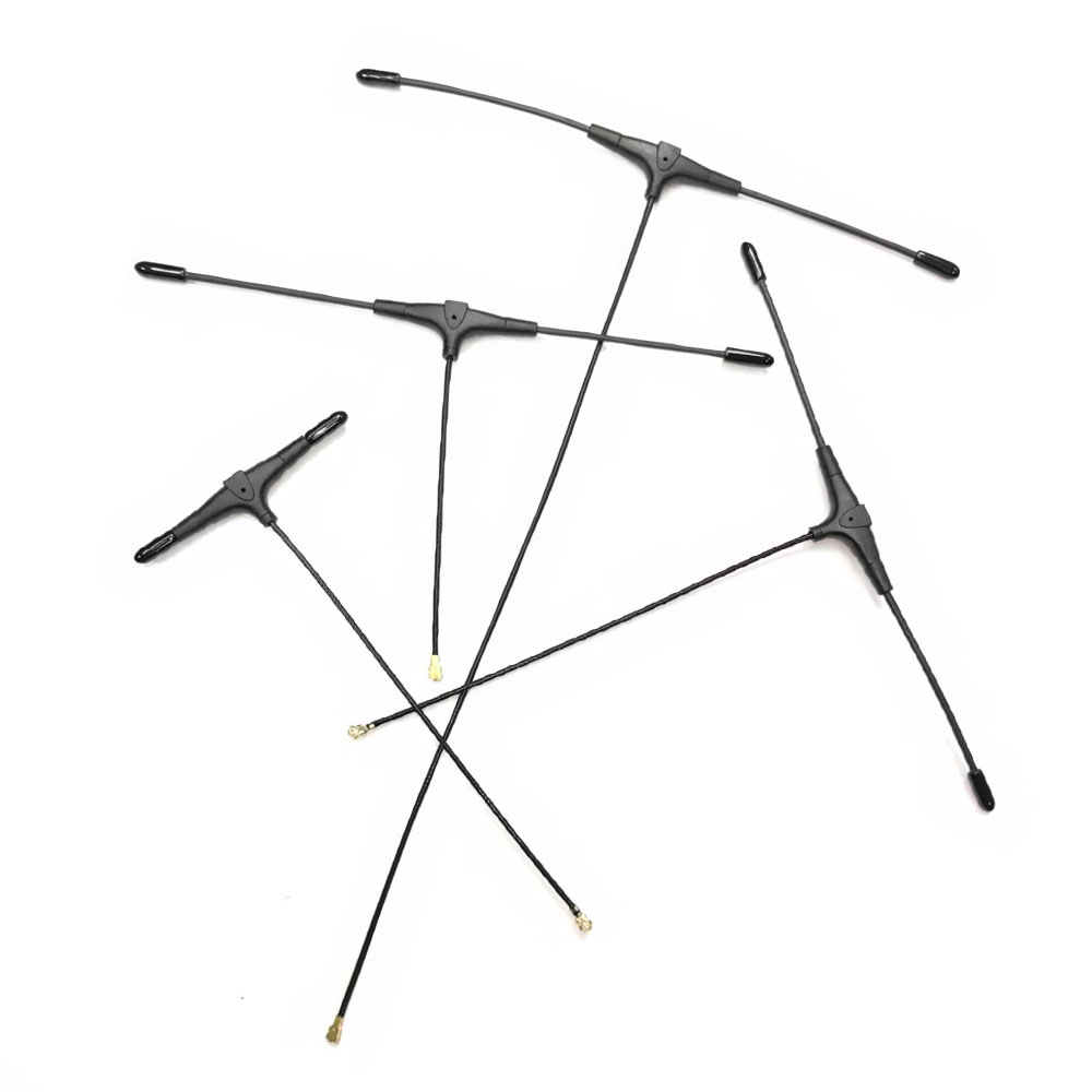 Antenne de type T 915 MHz 2,4  - Crossfire Receiver Rx avis et prix