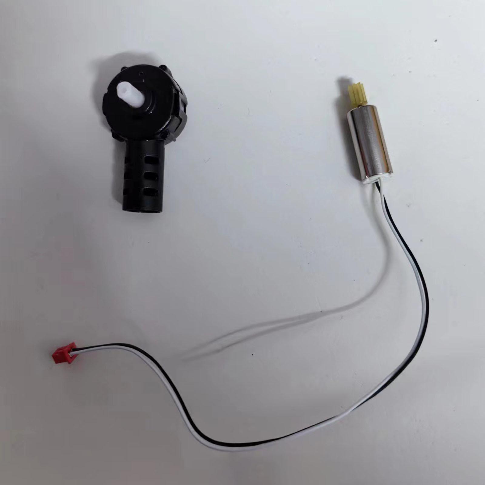 Moteur CW et support de moteur - Rc Drone E88 avis et prix