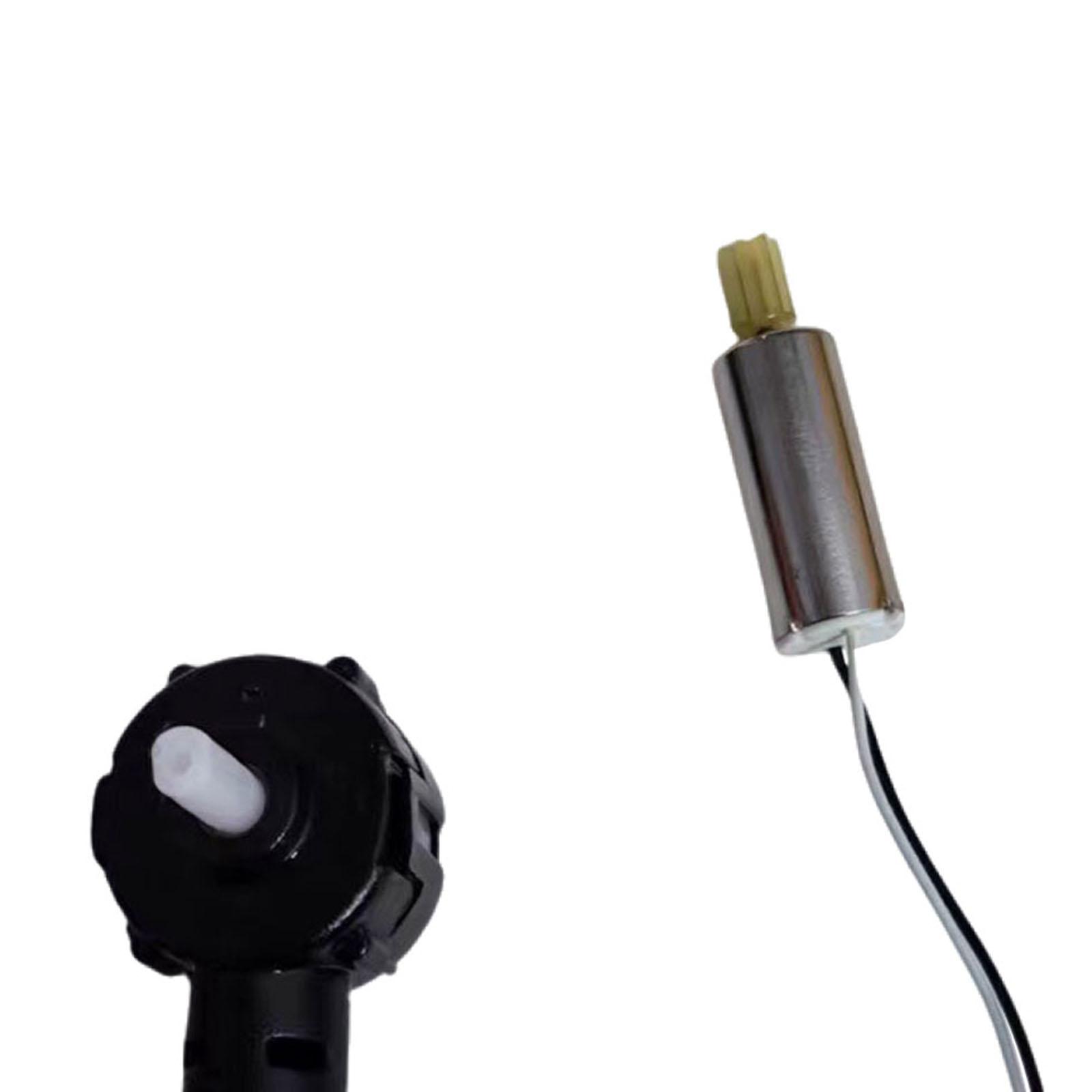Moteur CW et support de moteur - Rc Drone E88 avis et prix