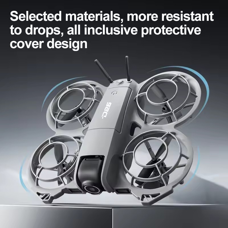 Drone RC à grand écran avec ca - Drone Rc Helicopter With Camera avis et prix