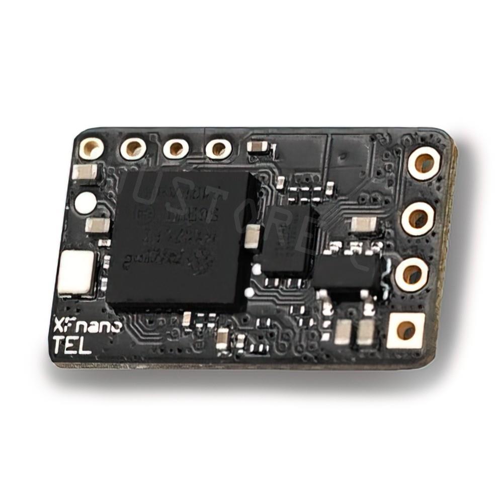 Récepteur TBS CROSSFIRE NANO R - Crossfire Receiver Rx avis et prix