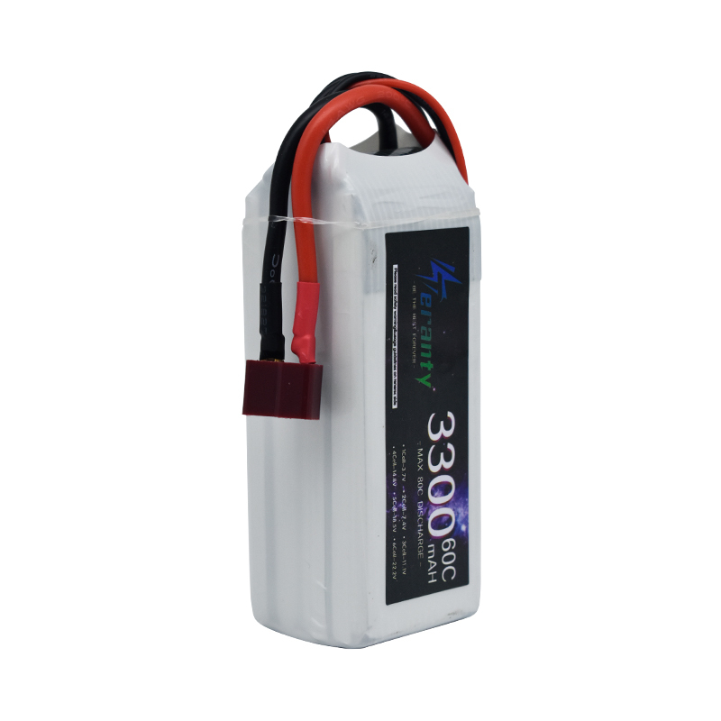 Batterie Rechargeable LiPo 4s  - Nano Quad Fpv avis et prix