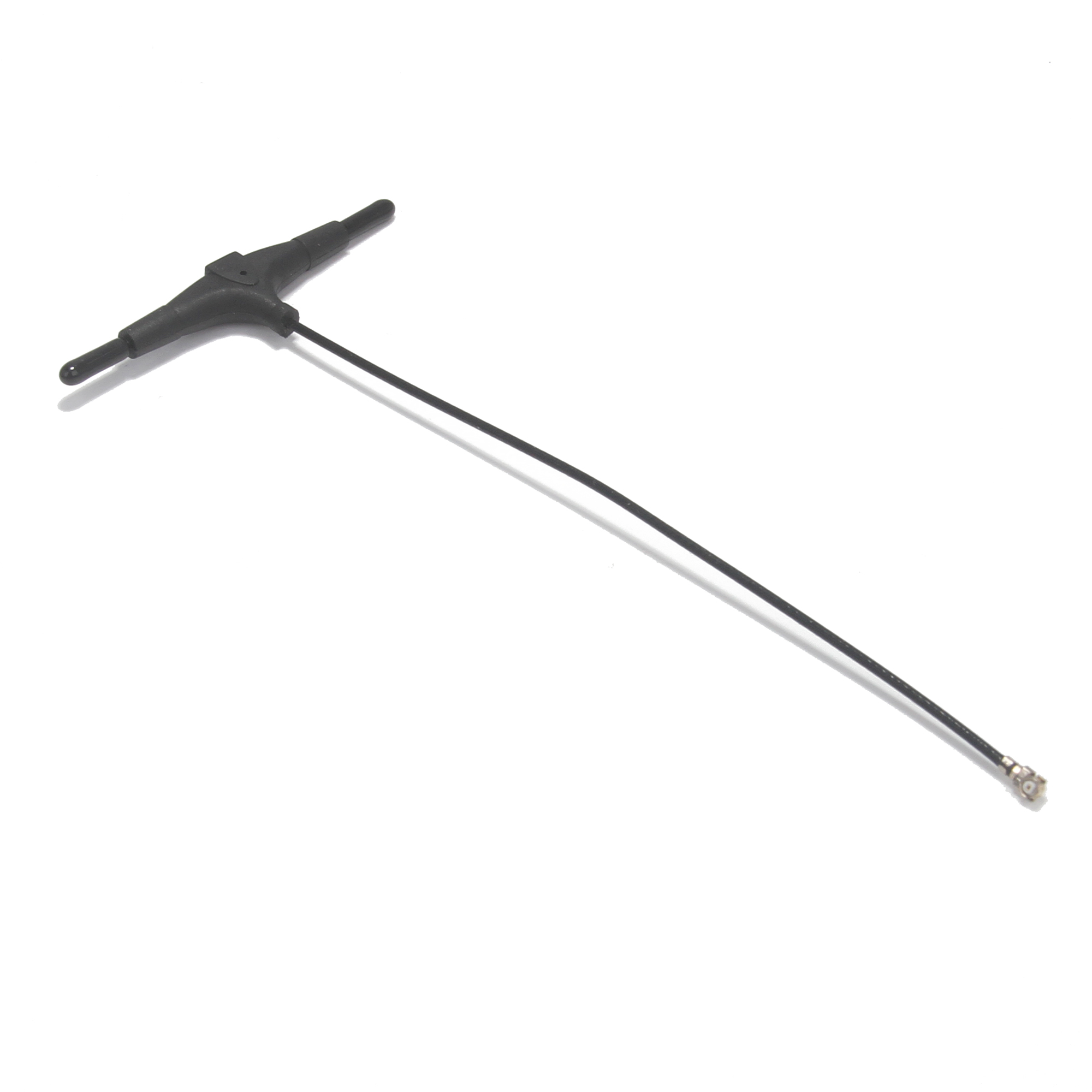 1/5/10/20 pièces 2.4G 78/120/2 - Crossfire Receiver Rx avis et prix