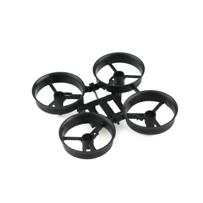 JJRC H36 Eachine E010 Furibee  - Drone Vs Rc Helicopter avis et prix