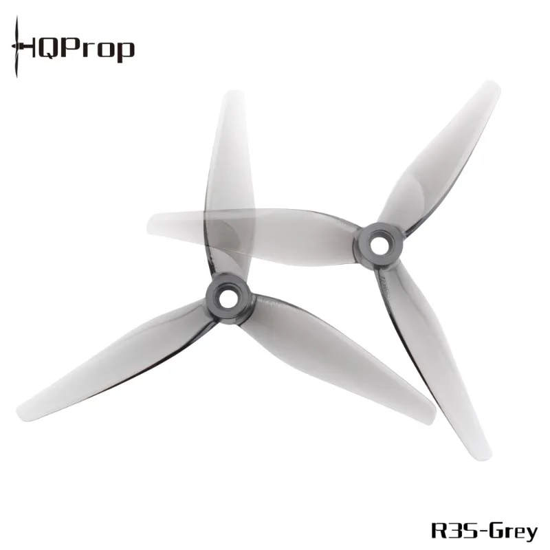 HQProp-Hélice FreKouProp pour  - Dron Rc Quadcopter avis et prix