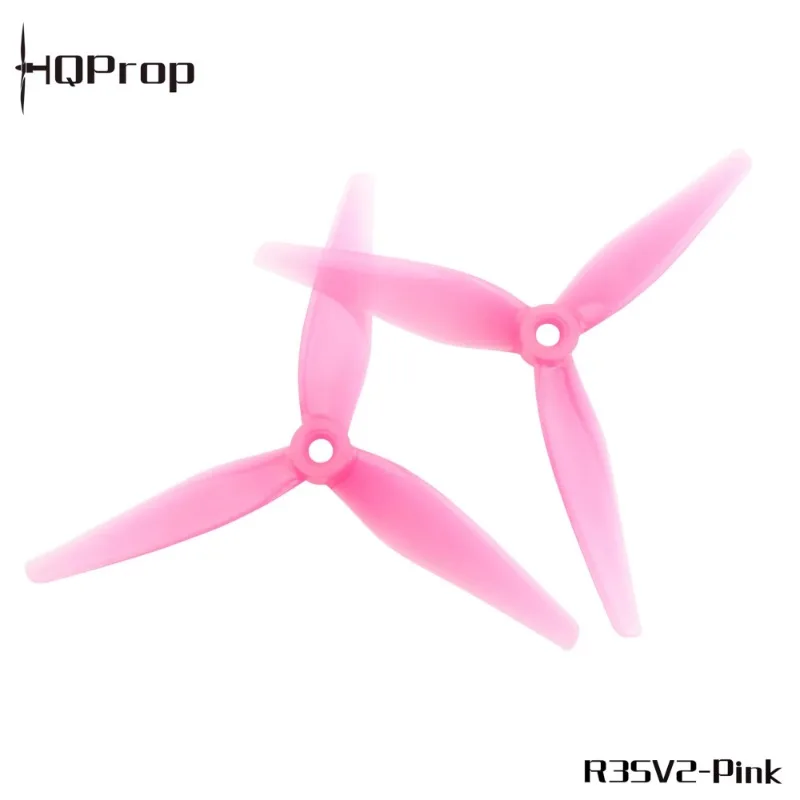 HQProp-Hélice FreKouProp pour  - Dron Rc Quadcopter avis et prix