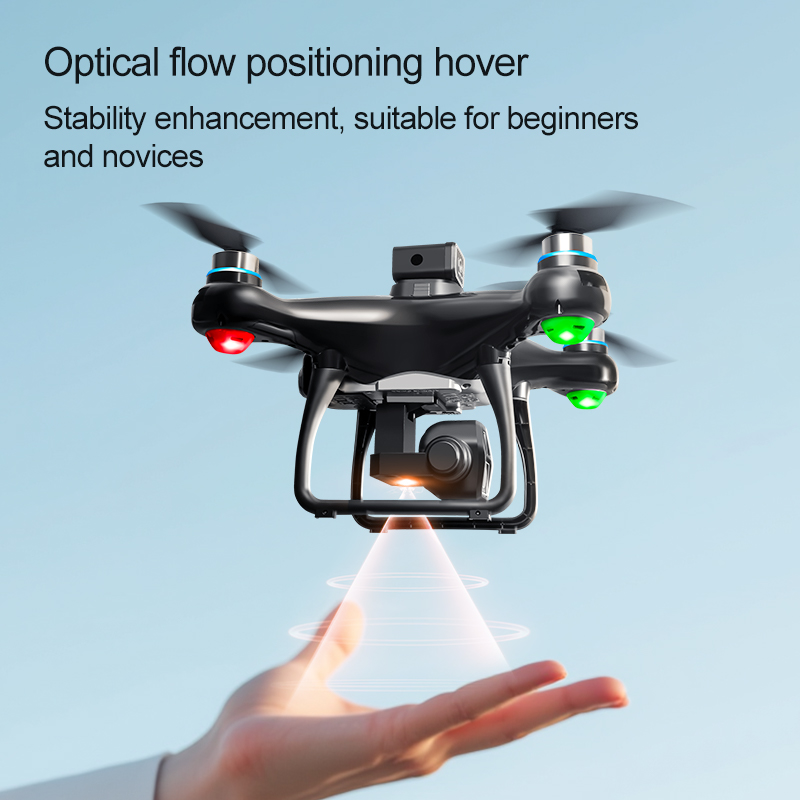Bexine nouveau Drone GPS Z3 av - Drone Rc Helicopter With Camera avis et prix