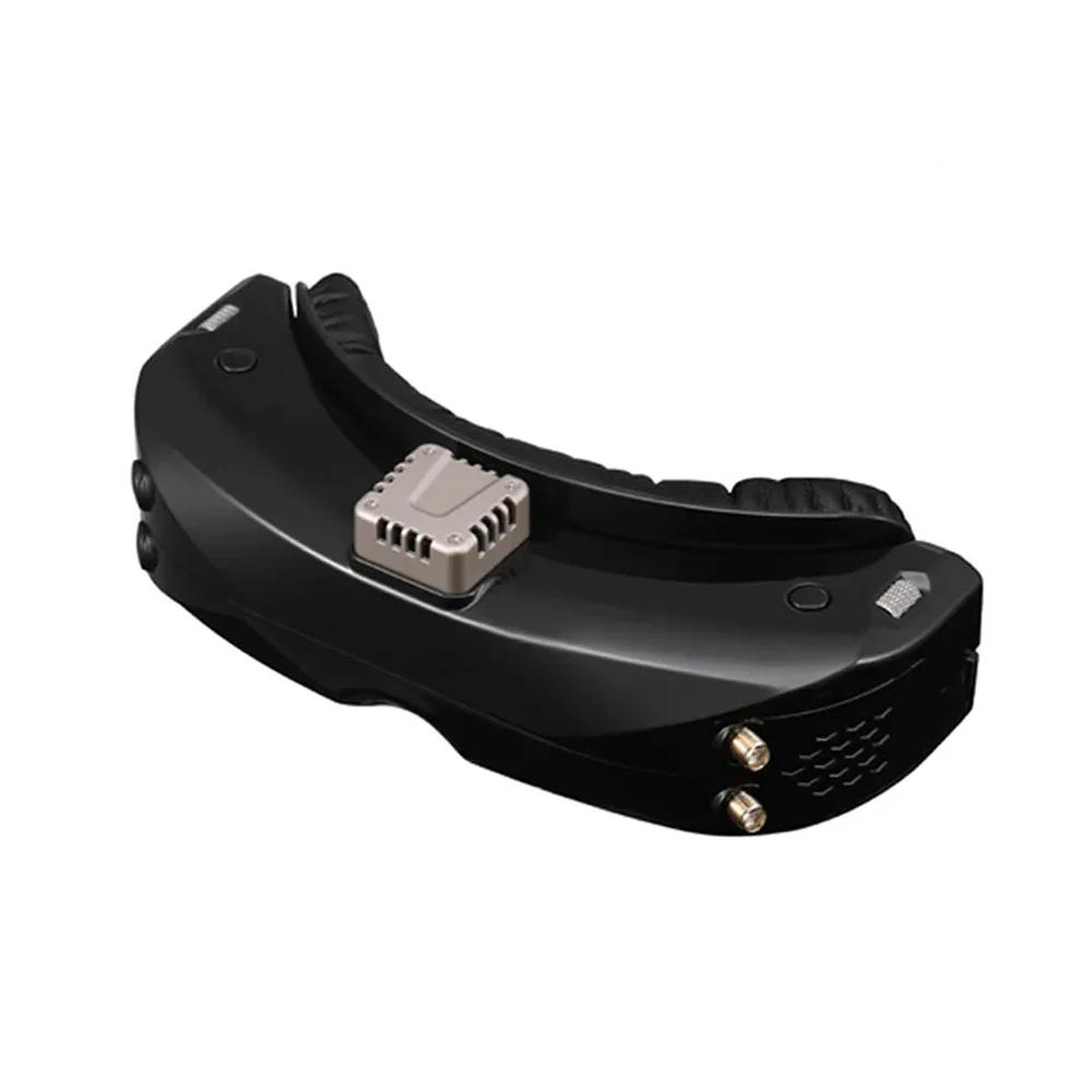 Lunettes FPV Skyzone Sky04X Pr - Drone Rc Drone avis et prix