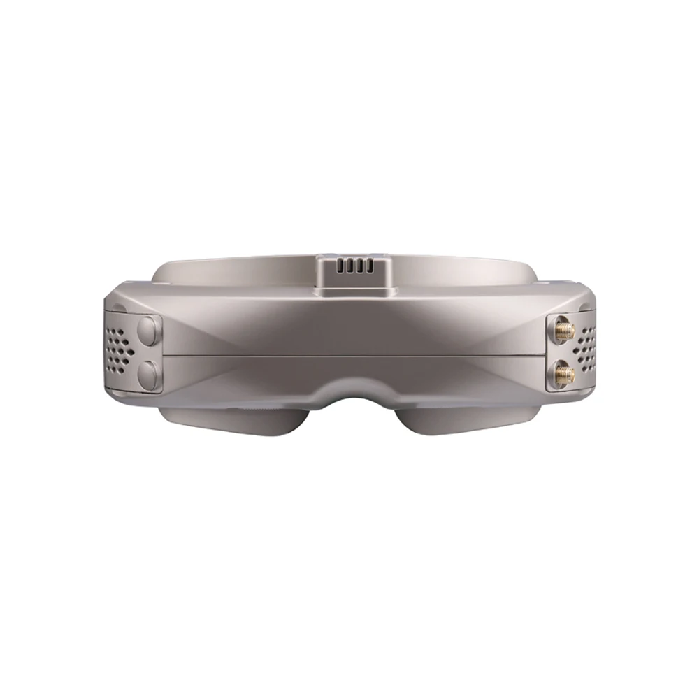 Lunettes FPV Skyzone Sky04X Pr - Drone Rc Drone avis et prix