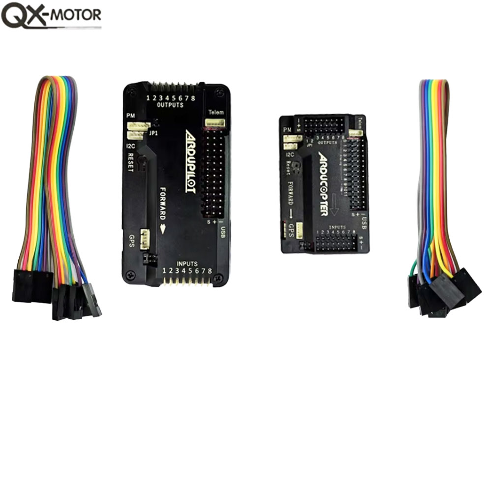 Carte de contrôle de vol APM 2 - Drone Rc Board avis et prix