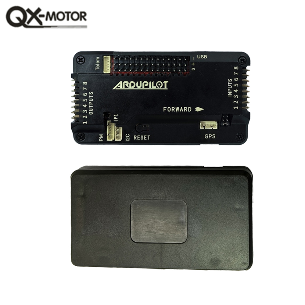 Carte de contrôle de vol APM 2 - Drone Rc Board avis et prix