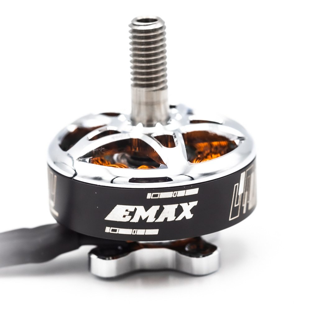 Emax RS III-Moteur Brushless p - Dron Rc Quadcopter avis et prix