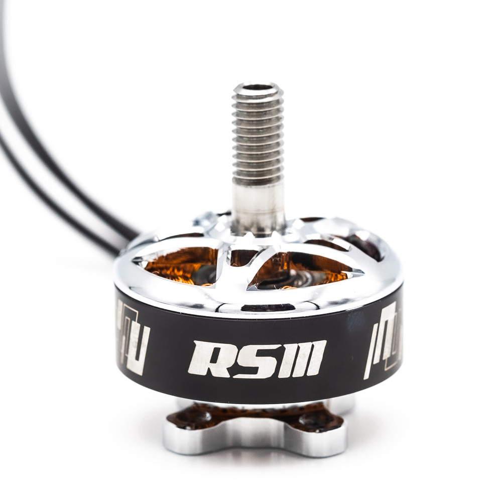 Emax RS III-Moteur Brushless p - Dron Rc Quadcopter avis et prix