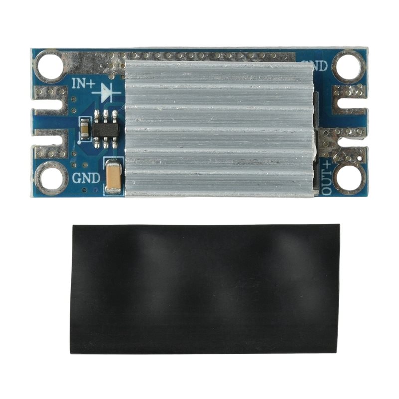 Module BEC Y43A pour drone RC, - Drone Rc Board avis et prix