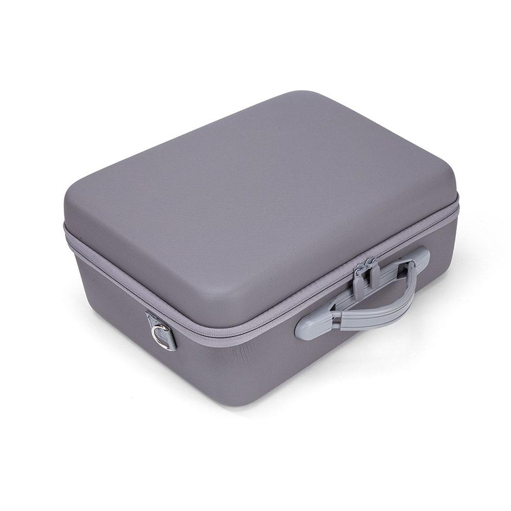 Sac de rangement pour DJI Neo  - Drone Motion Rc avis et prix