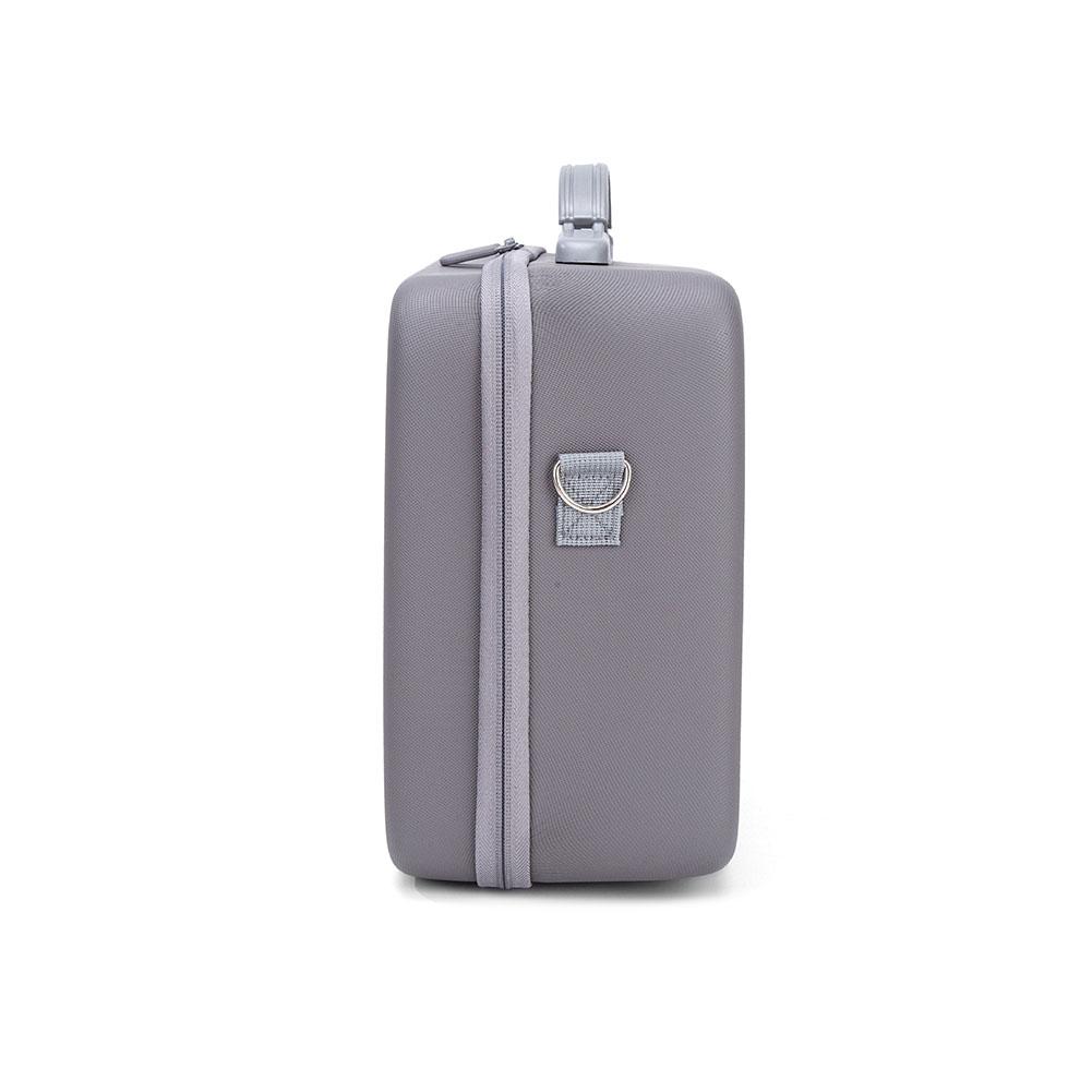 Sac de rangement pour DJI Neo  - Drone Motion Rc avis et prix