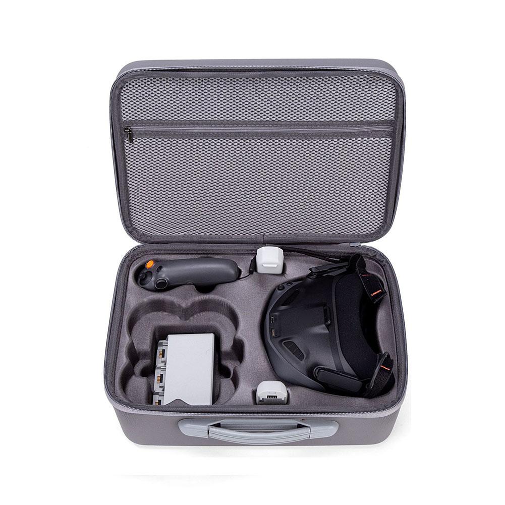 Sac de rangement pour DJI Neo  - Drone Motion Rc avis et prix