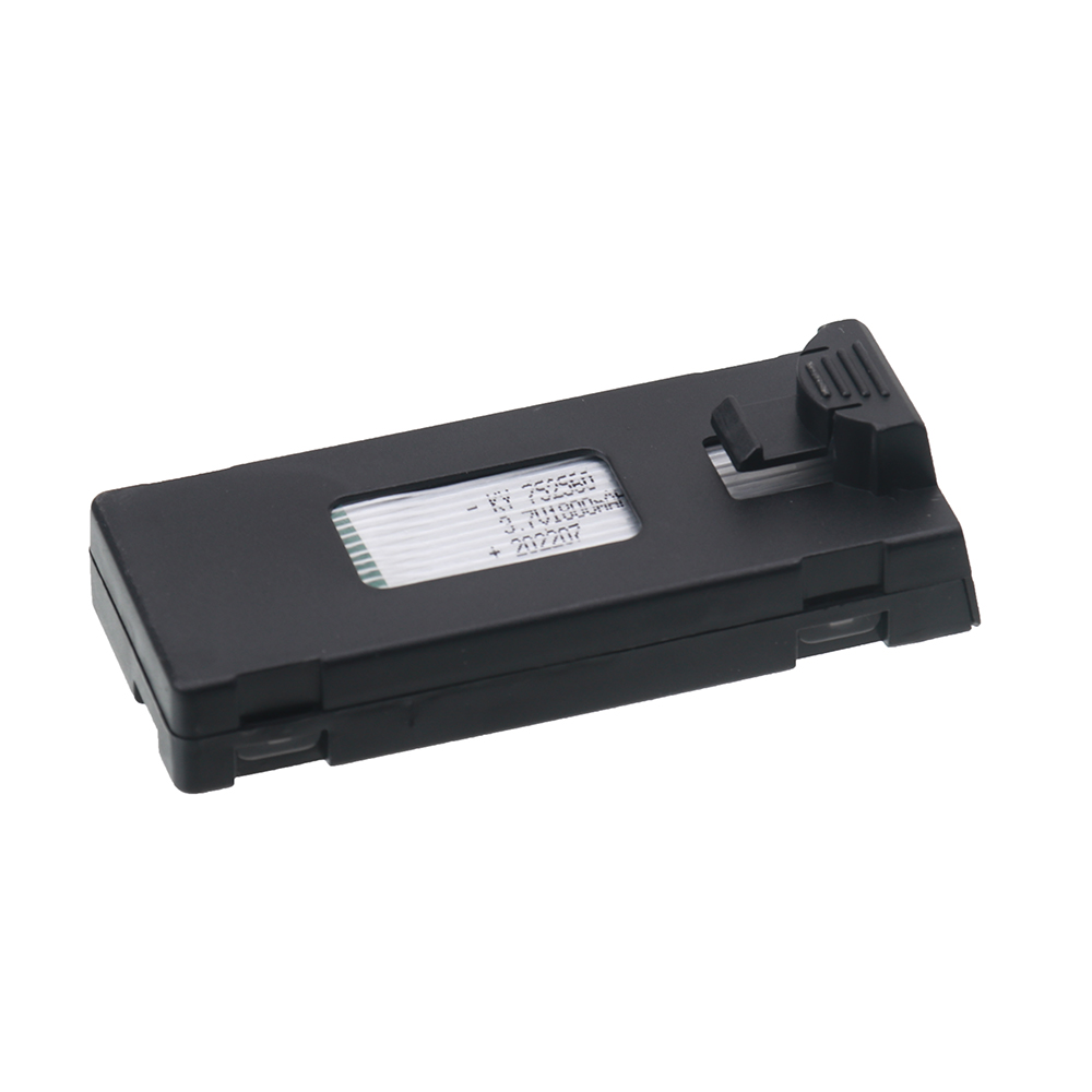 Pour batterie Rechargeable E88 - Rc Drone E88 avis et prix