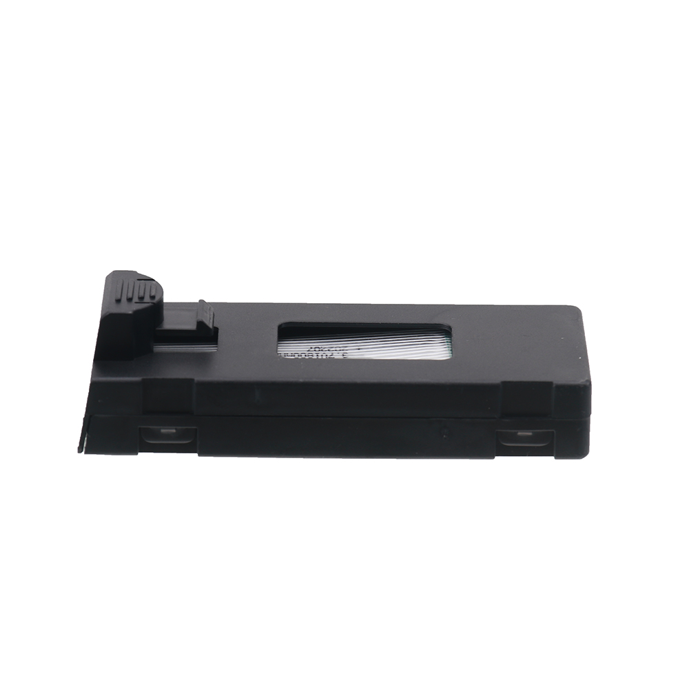Pour batterie Rechargeable E88 - Rc Drone E88 avis et prix