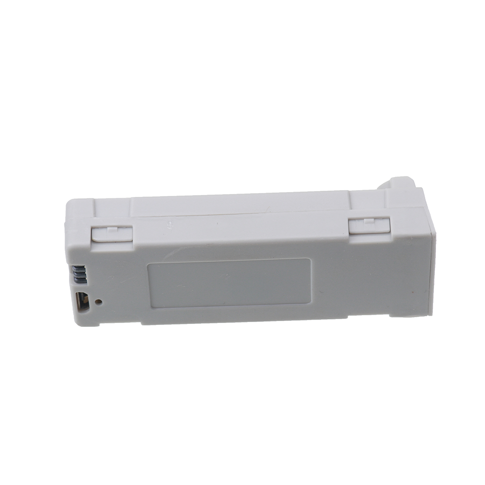 Pour batterie Rechargeable E88 - Rc Drone E88 avis et prix