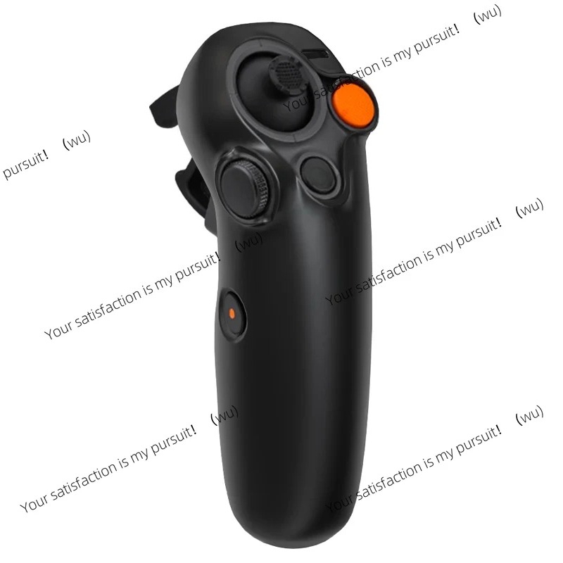 Coque en silicone pour Joystic - Drone Motion Rc avis et prix