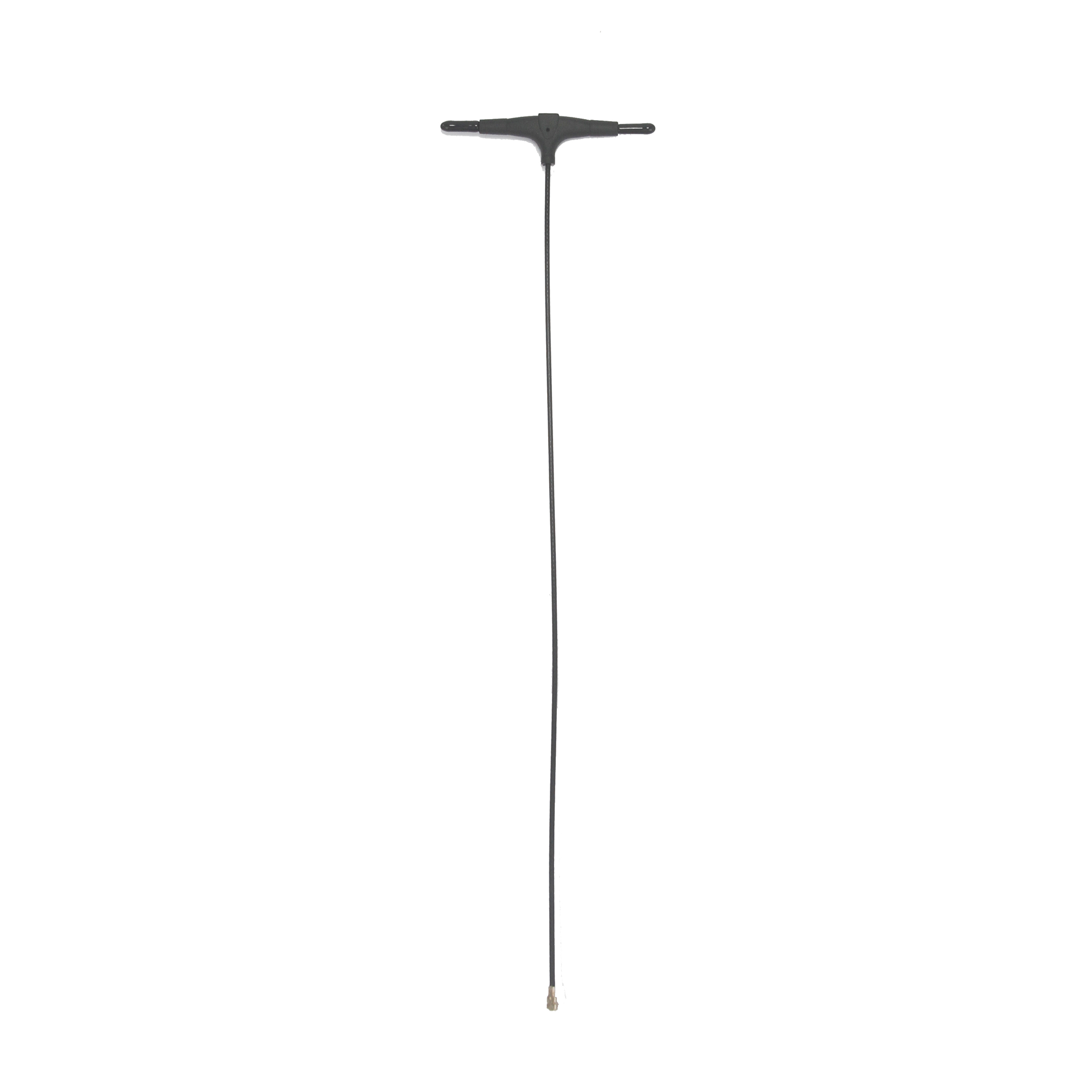 1/5/10/20 pièces 78/120/220mm  - Crossfire Receiver Rx avis et prix
