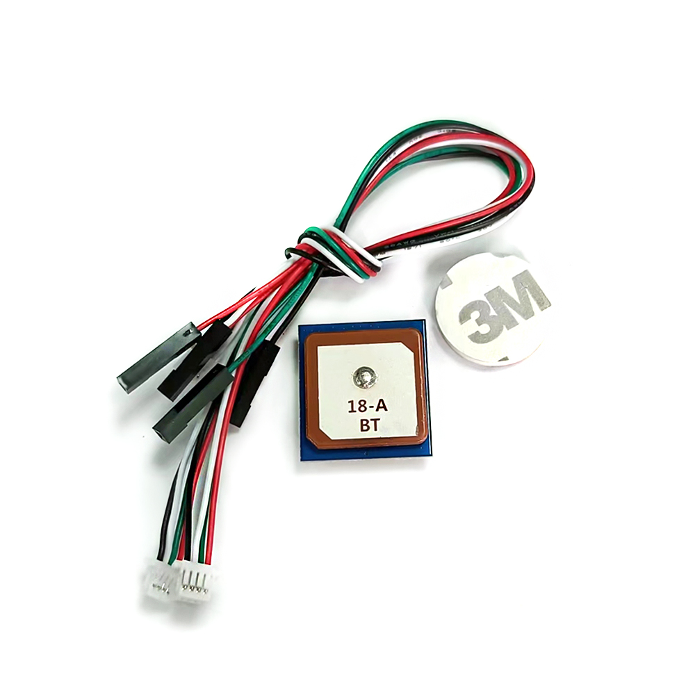 Module GPS GLONASS BN-220 BN88 - Drone Rc2 avis et prix