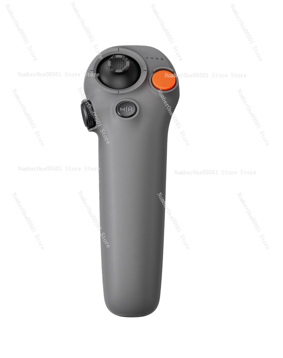 Contrôleur de mouvement DJI FP - Drone Motion Rc avis et prix