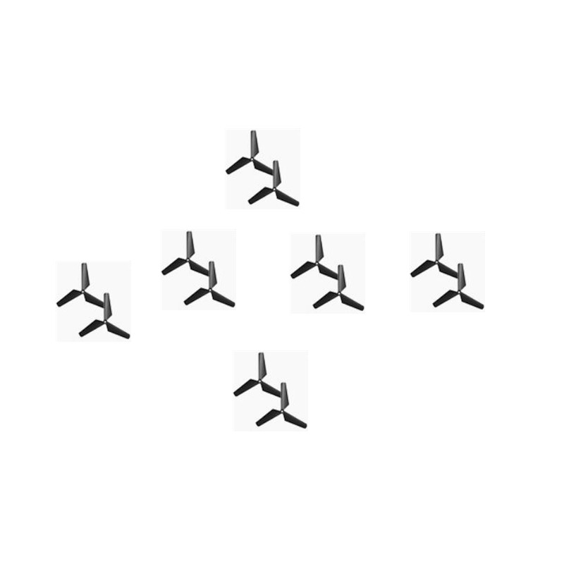 Pièces détachées pour avion té - Drone Aircraft Jjrc avis et prix