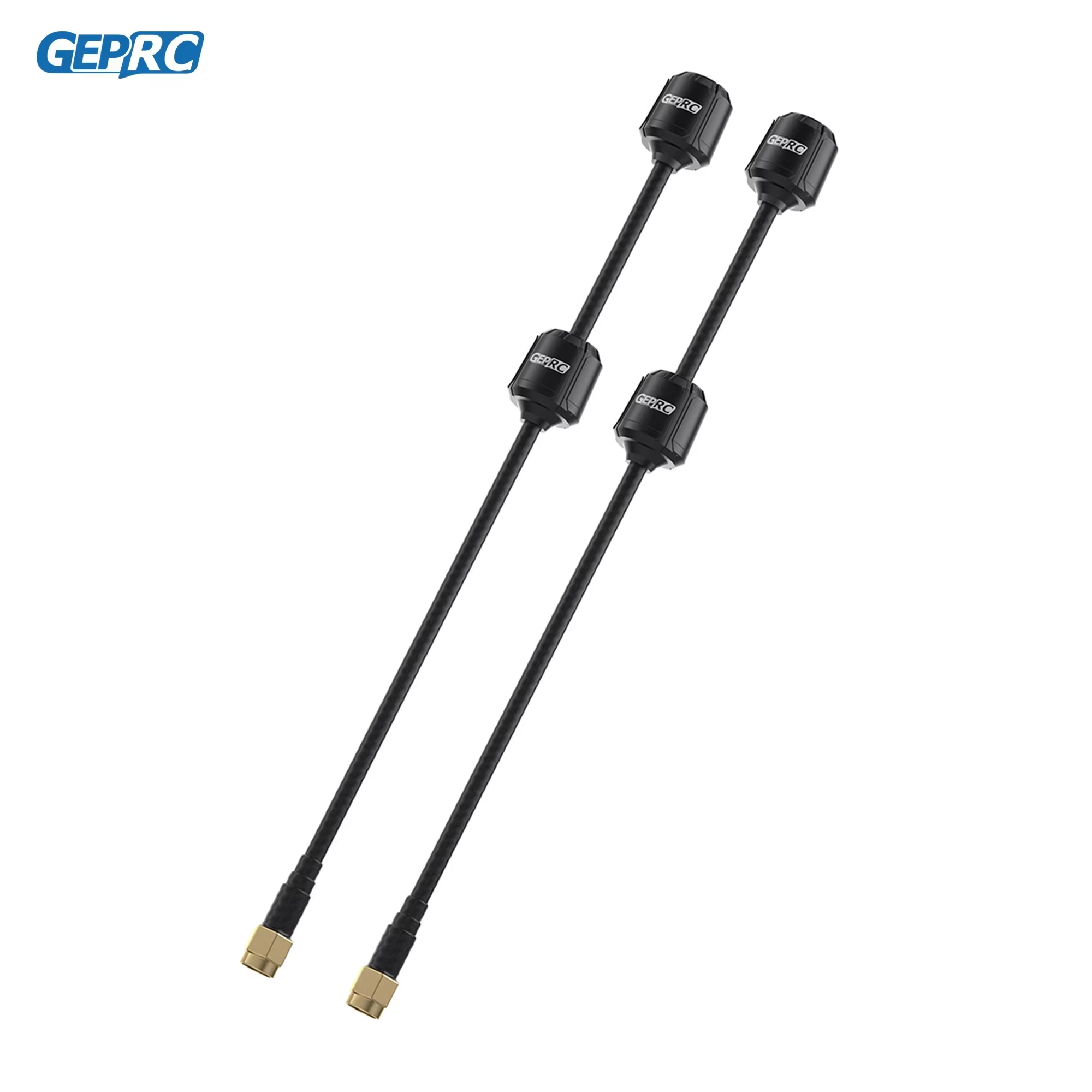 GEPRC Momoda2 5.8G Antenne Dou - Nano Quad Fpv avis et prix