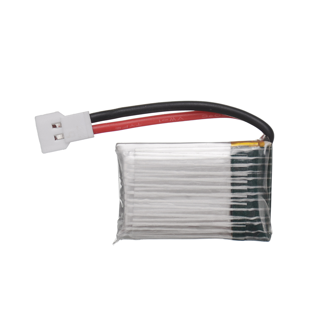 Prise XH2.54, batteries Lipo r - Dron Rc Quadcopter avis et prix