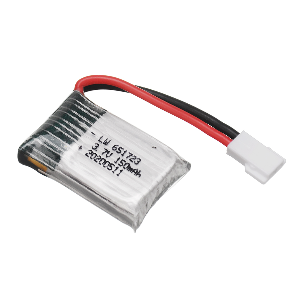 Prise XH2.54, batteries Lipo r - Dron Rc Quadcopter avis et prix