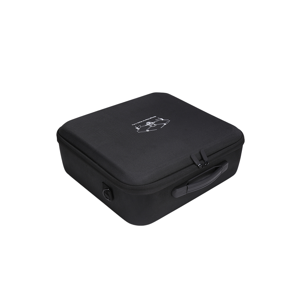 Sac de rangement pour DJI Mavi - Drone Dji Rc Pro 2 avis et prix