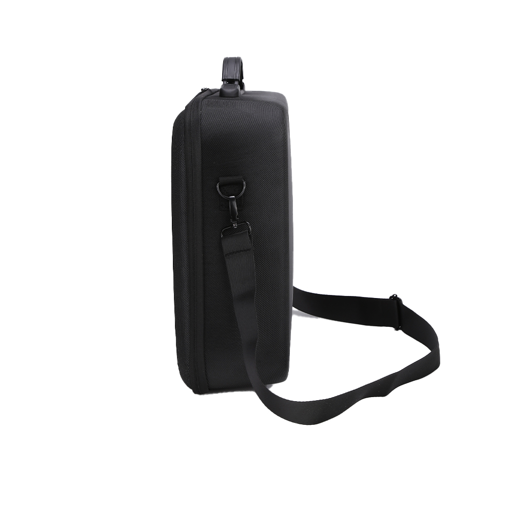 Sac de rangement pour DJI Mavi - Drone Dji Rc Pro 2 avis et prix