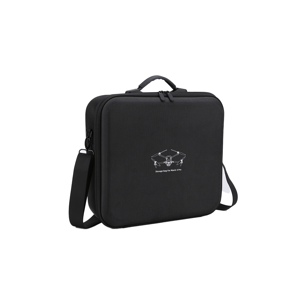Sac de rangement pour DJI Mavi - Drone Dji Rc Pro 2 avis et prix