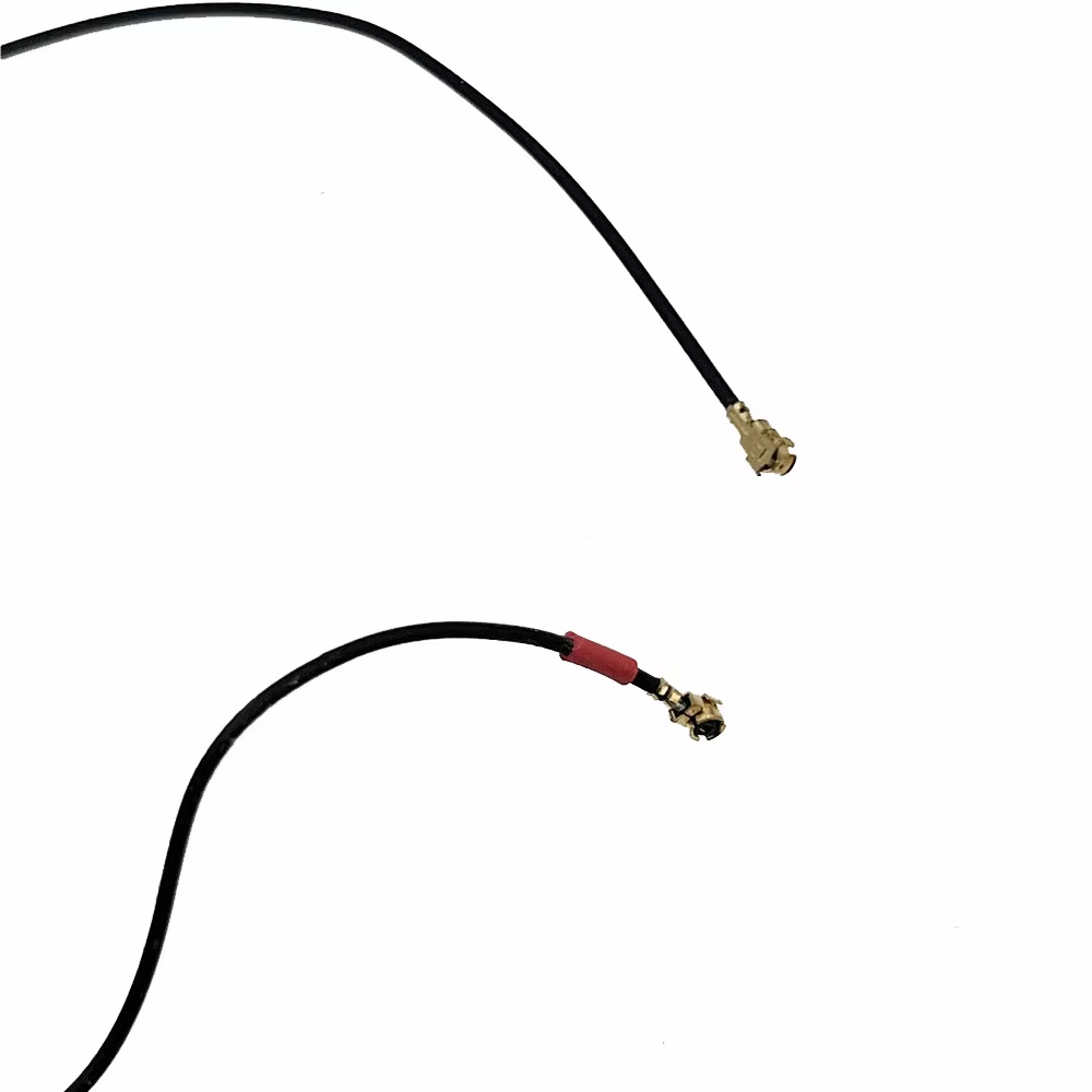 Antenne RC Pro OEM testée, hau - Drone Dji Rc Mavic 3 Pro avis et prix