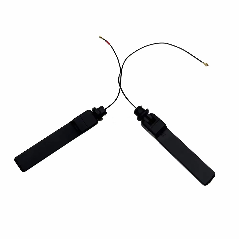 Antenne RC Pro OEM testée, hau - Drone Dji Rc Mavic 3 Pro avis et prix
