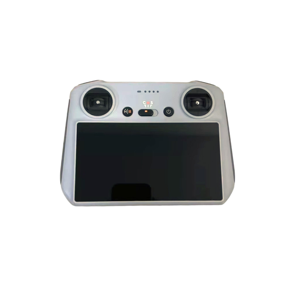 Télécommande RC originale RM33 - Drone Dji Rc Mavic 3 Pro avis et prix