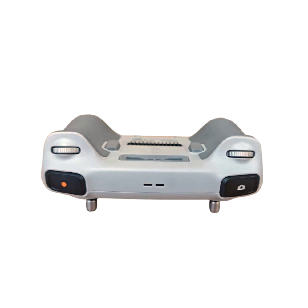 Télécommande RC originale RM33 - Drone Dji Rc Mavic 3 Pro avis et prix