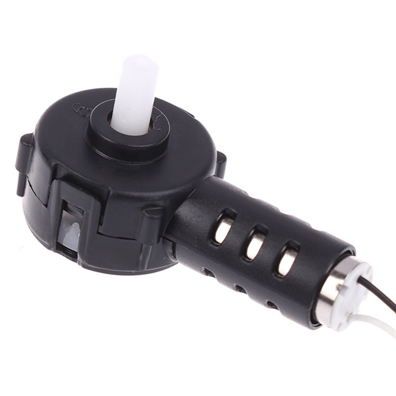 Moteur B68C pour drone E88/E99 - Rc Drone E88 avis et prix