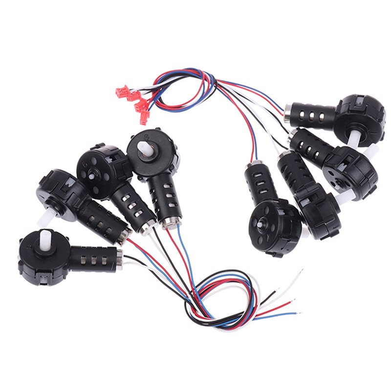 Moteur B68C pour drone E88/E99 - Rc Drone E88 avis et prix