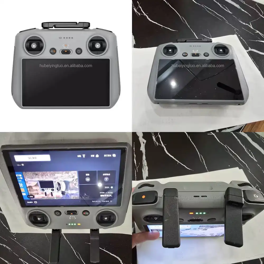 Offre Spéciale : Drone DJI Min - Drone Rc Drone avis et prix