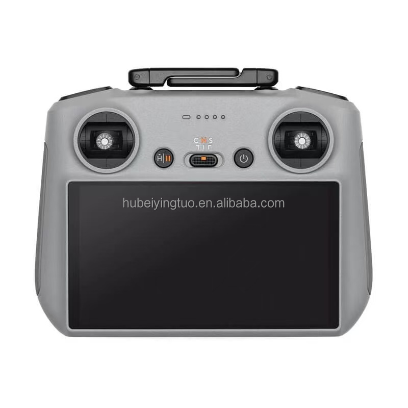 Offre Spéciale : Drone DJI Min - Drone Rc Drone avis et prix