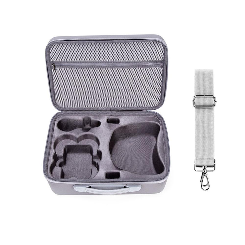 Sac de rangement pour DJI Neo  - Drone Motion Rc avis et prix