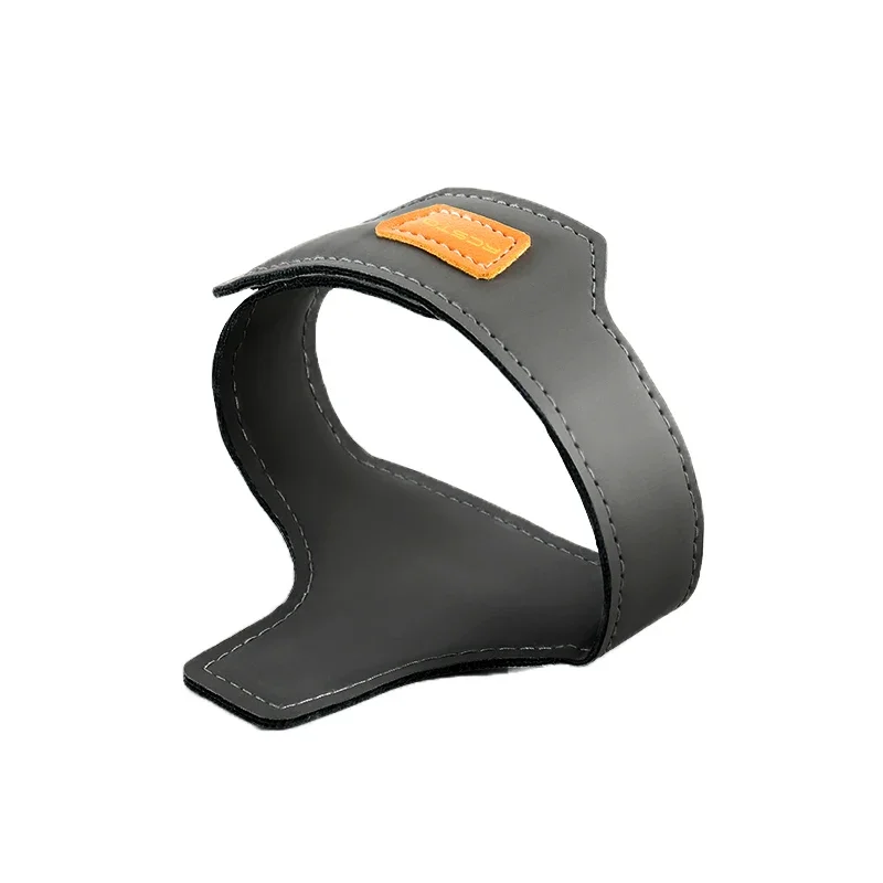 Protecteur de sangle, lame d'h - Drone Propeller Guards avis et prix