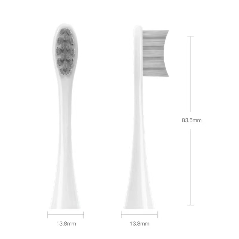 Têtes de brosse de rechange po - Drone Z1 avis et prix
