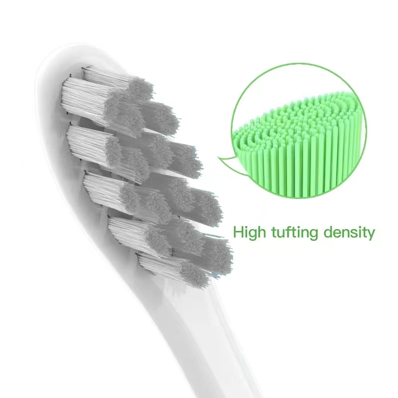 Têtes de brosse de rechange po - Drone Z1 avis et prix