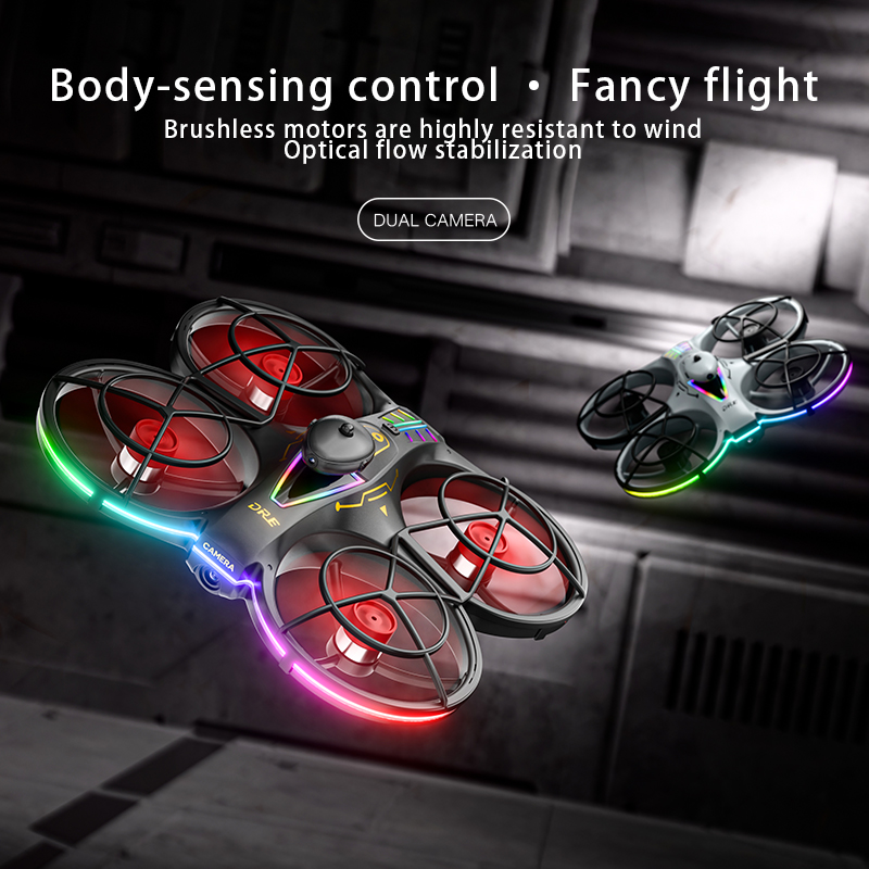 Drone professionnel RH830 RC a - Drone App Rc Fpv avis et prix