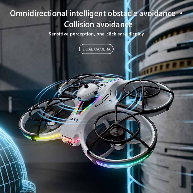 Drone professionnel RH830 RC a - Drone App Rc Fpv avis et prix