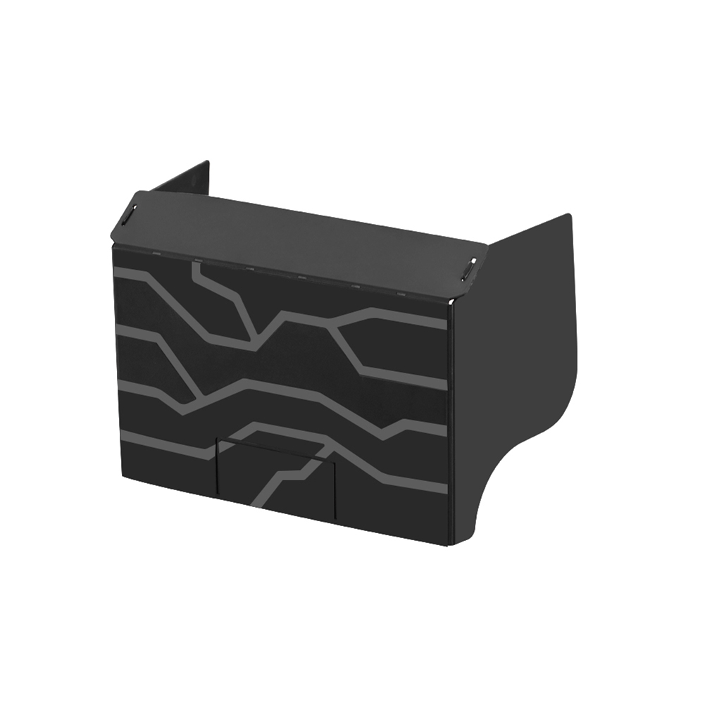 Pare-soleil pour télécommande, - Drone Dji Rc Mavic 3 Pro avis et prix